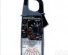 <em>MODEL 2608A 针式钳形表/指针式钳形电流表</em>