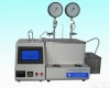 HK-8108A 自动<em>汽油</em>氧化安<em>定性</em><em>测定器</em>(诱导期法) HK-8108A 自动<em>汽油</em>氧化安<em>定性</em><em>测定器</em>(诱导期法)
