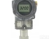 3200G-1-FM-1-1 3200G-2-FM-1-1 <em>防爆</em>压力<em>变送器</em> 3200G-2-FM <em>防爆</em><em>变送器</em>