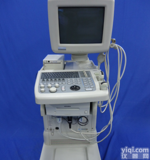 HDI5000 <em>妇科彩超</em>