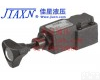DG-01-1，DG-01-2，RVG-02 供应<em>台湾</em>YUTIEN压力<em>控制阀</em>DG-01-1液压专家