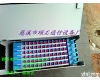 12芯，24芯，36芯，48芯，72芯，96芯 19<em>英寸</em>72芯ODF单元<em>配线架</em>
