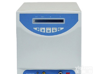 <em>ELSD180</em> 蒸发光散射<em>检测器</em>