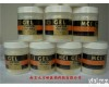  <em>MCI</em> <em>GEL</em>精细分离填料