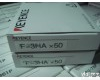 keyence<em>镜头</em>F-1keyence<em>镜头</em>F-2HA keyence<em>镜头</em>F-1keyence<em>镜头</em>F-2HA
