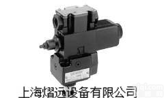 各个型号 美国<em>威格</em>士<em>盖板</em>式插装阀DG17 S4-0133C-50