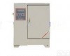  <em>广西</em>产<em>恒温</em>恒湿养护箱 水泥标准养护箱 