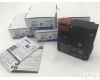 D4NL-1DFA-B4 供应<em>产品</em>OMRON<em>欧姆龙</em>安全开关