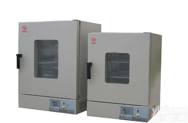 YT-350LT 高温<em>老化</em>箱YT-L(S)<em>系列</em>