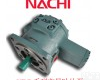  NACHI叶片泵<em>IPH</em>-4B<em>液压泵</em>昆明<em>原装</em>现货