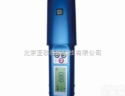 DP-TH1100 <em>笔式</em>里氏<em>硬度计</em>/里氏<em>硬度计</em>/<em>便携式</em>里氏<em>硬度计</em>