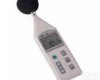BR-TES-1352H 音量计/可程式<em>噪音计</em>/<em>声级计</em>/<em>噪声计</em>/噪声仪
