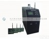<em>蓄电池</em>智能<em>放电</em>仪 <em>蓄电池</em>智能<em>放电</em>仪