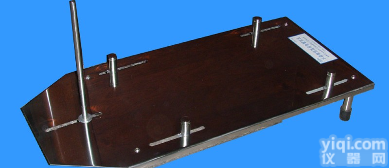 DB045型 鼠兔<em>解剖</em>台,鼠兔二用<em>解剖</em>台,不锈钢狗兔<em>解剖</em>台