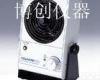 <em>SP600</em> 台式离子风机，离子吹风机