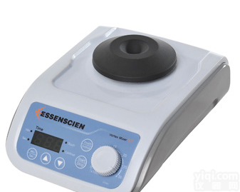 V7 可旋涡<em>震荡器</em> 旋涡混合器V7特价<em>批发</em>