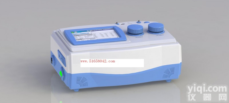 XRS-TD-1200 真实<em>密度</em><em>测定仪</em>/真实<em>密度</em>仪/全<em>自动</em>真空<em>密度</em>测试仪