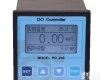 PD-200 PD-200<em>经济型</em>工业<em>在线</em>溶氧仪/溶解氧测定仪
