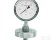  Y-M<em>系列</em>隔膜<em>压力表</em>  Y-M<em>系列</em>隔膜<em>压力表</em>