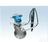 DP-HN1151/3351DP 远传<em>差压</em>压力变送器/<em>高精度</em>压力变送器