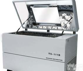 HG24-TS-111B 恒温<em>振荡器</em> 振荡<em>分析仪</em>紫外杀菌<em>振荡器</em>