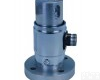 ZRN501B<em>静止</em><em>扭矩</em>传感器 <em>静止</em><em>扭矩</em>传感器