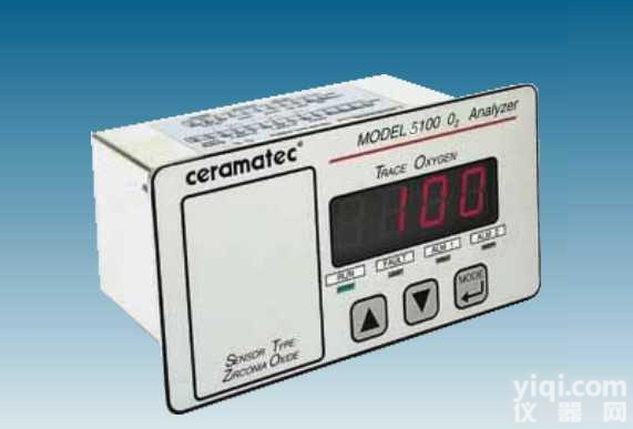 XRSMS-5100 <em>氧气</em>纯度<em>分析</em>仪 <em>氧气</em><em>分析</em>仪 <em>氧气</em><em>分析</em>仪