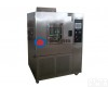 DY-150CY 橡胶臭氧老化试验箱