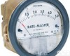 RMV系列Rate-<em>Master</em> 圆盘指针式<em>流量计</em> RMV系列Rate-<em>Master</em>圆盘指针式<em>流量计</em>