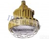 <em>BRE8620</em> LED<em>防爆</em>灯<em>BRE8620</em>(30W-<em>80</em>W)