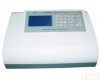 DNM-9602 <em>酶标检测仪</em>