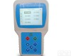 防爆带报警粉尘<em>颗粒物</em><em>监测仪</em>PC-6A  防爆带报警粉尘<em>颗粒物</em><em>监测仪</em>PC-6A 