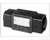 MPA-01-4-Y-10 MPB-03-2-Y-10 MPW-06-2-Y-10 <em>台湾</em><em>精机</em>JINGJI<em>叠加</em>式液控单向阀