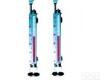 UHZ-50/S-UR/UB系列 <em>插入式</em>磁性<em>浮球</em>液位变送器