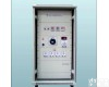 5600B <em>5600B型电容器充放电试验台</em>