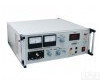 MHY-03646  <em>软磁</em>材料<em>测试仪</em>/<em>软磁</em>材料测量仪