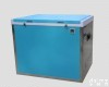 157L-AA <em>157L冷链运输保温箱</em>