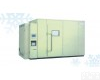 <em>步入</em>式低温<em>恒温恒湿</em>室
