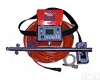 型号：RQ-XSHB-10 <em>剖面</em><em>沉降仪</em>/<em>剖面</em>沉降机 