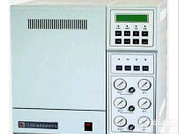 YY 980 YY 980油岩<em>综合</em><em>评价仪</em>