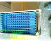 12芯，24芯，36芯，48芯，72芯，96芯 19<em>英寸</em>96芯ODF<em>单元</em><em>配线架</em>