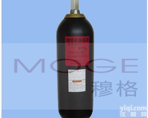 CNXQ-<em>40</em>/<em>42</em>-F-R, 缠绕皮囊式蓄能器