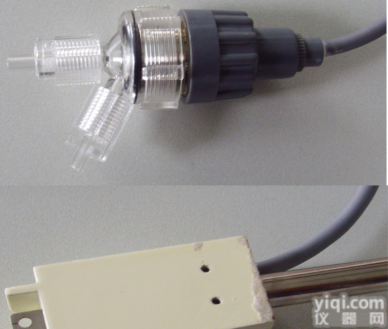 DB044型 血压换能器,脉搏换能器,<em>血压传感器</em>