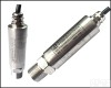 PT500-501/502/503/504 低功耗压力传感器 <em>动态压力</em>传感器 紧凑型压力传感器