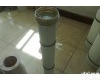 3260 电厂用除尘<em>滤筒</em><em>燃气轮机</em>除尘滤芯