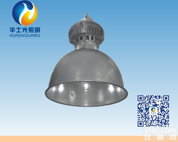 <em>HSG9800</em> / NGC9800高<em>顶灯</em> <em>HSG9800</em> / NGC9800高<em>顶灯</em>