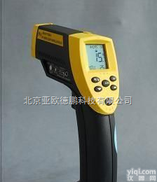 DP-CWG60 矿用<em>红外</em><em>测温仪</em>/本质<em>安全型</em><em>红外</em><em>测温仪</em>/