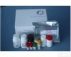 ESR125M 德<em>国维</em>润赛润ESR127A	 <em>肺炎</em>支原体 IgA <em>试剂盒</em>