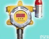 LB-BD LB-BD固定式<em>甲烷</em>（CH4）<em>探测器</em>