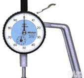 TC-YH-1 		 <em>叶片</em><em>厚度</em><em>测定</em>仪/<em>厚度</em>检测仪/<em>叶片</em>检测仪/<em>叶片</em>测厚仪